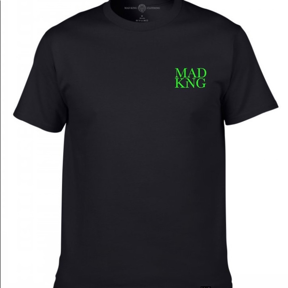 MADKINGCLOTHING.COM - Picture 15 of 15